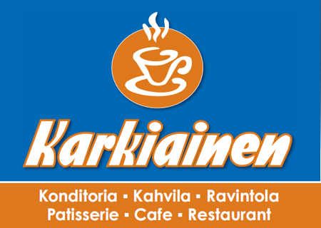 karkiainen_logo.jpg